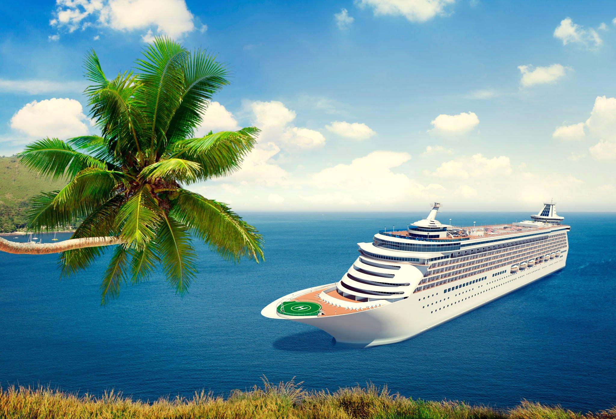 Require a Cruise Getaway – What you should Know