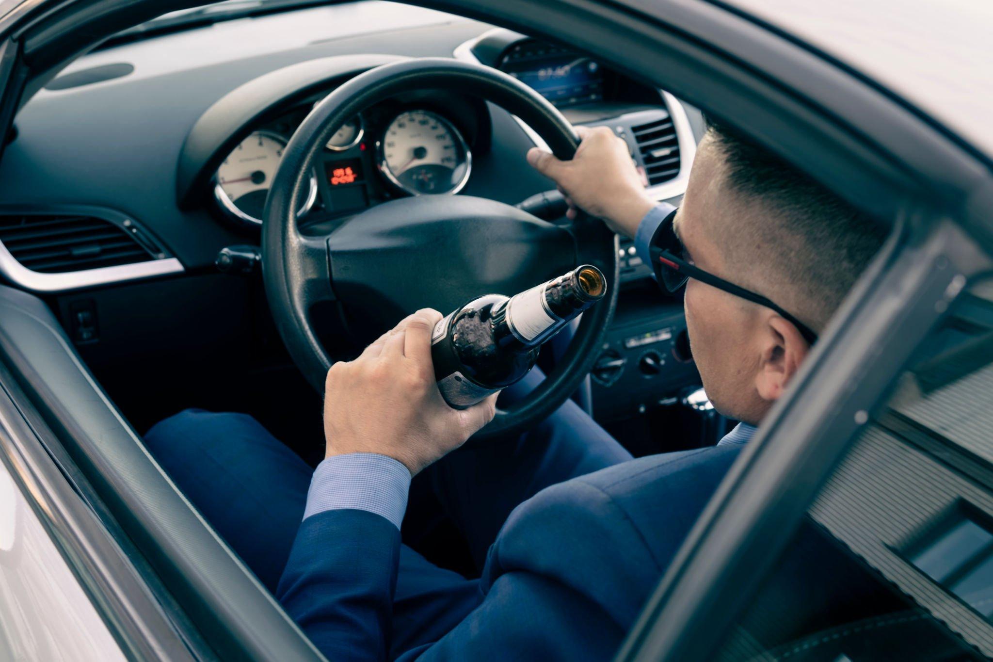 Look For an Experienced DUI Lawyer In Nevada To Have a Competent Representation