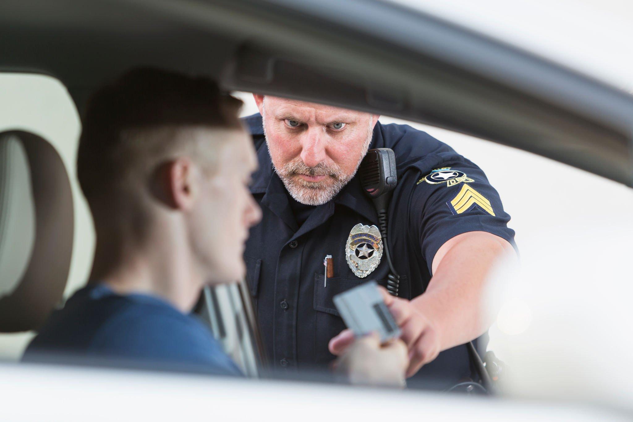 Know About Different Types of DUI – To Protect Your Rights and Freedom